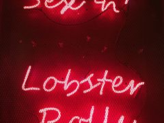 -Burger & Lobster(Dean Street)
