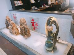 -和府捞面(石景山喜隆多店)