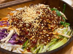 -米店·云南菜(南门店)
