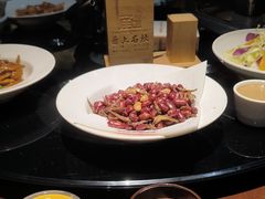 -甬上名灶(天一阁·翠柏店)