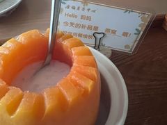 -雪梅月子中心(华侨城店)