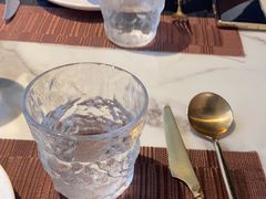 -1874融合西厨·观景餐厅(保利店)