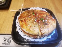 -淳光精酿·烧烤贵阳小串