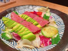 -九本居酒屋(学院路店)