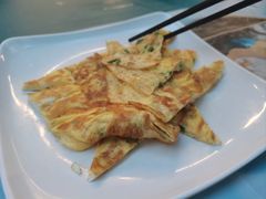 -一粥(华侨城创意文化园店)