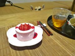 -柴务处·柴犬主题狗咖