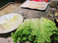 -小龙坎火锅(总店)