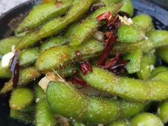 -一棠龙虾•王牌虾球(楚河汉街店)