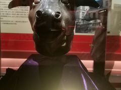 -荆州博物馆