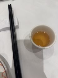 点击看大图 -稻香酒家-宴会厅·BB宴·年会·喜宴(天河领展店)