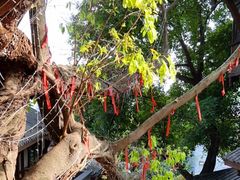 -重庆十八梯传统风貌区