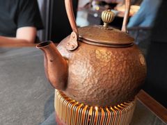 -小厨娘金榜题名(夫子庙秦淮河店)