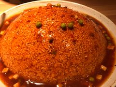 -青年公社烤鸭(滨湖银泰店)