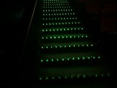 -万达影城(浦西万达广场激光IMAX店)