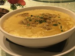 -东方之珠海鲜酒楼(南开店)