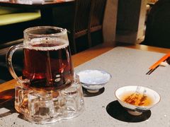 -老头儿油爆虾(星光一期店)