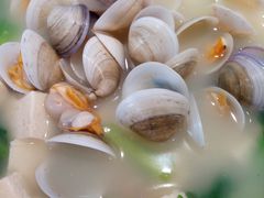 -良师门滨海人家·海鲜·家常菜(滨海城店)