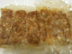 -老牌坊鲁菜名店(宽厚里店)