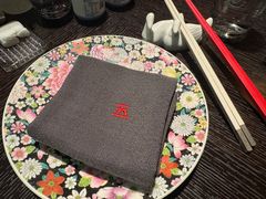 -玖五京菜(杭州城北万象城店)