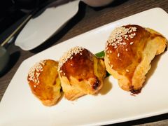-唐茶苑(Soho)