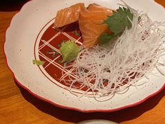 -北村家日本料理(西大望路店)