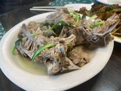 -回锦轩(泉园店)