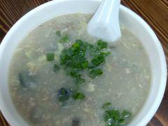 -恒记金煎包(指南里小区店)