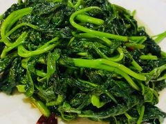-二孃鸡爪爪(东郊记忆店)
