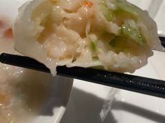 金牌虾饺皇-钱塘·粤点坊