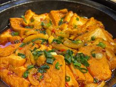 -胖婆捆鸭(长沙锦泰广场店)