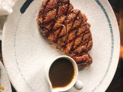 -SMOKI & CO(五大道店)