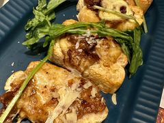 -必胜客(海滨店)