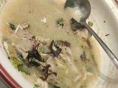 -三品香·江浙菜(松江九谊店)