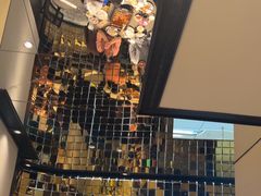 -炉鱼(无锡八佰伴中心店)