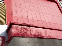 -云柏鞋业(十里堡店)