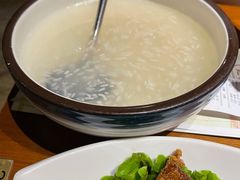 酒酿元宵-地锅居(翰林邻里中心店)