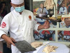 -吉布鲁牛排海鲜自助(温江合生汇店)