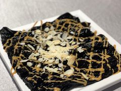 -邑家人·山水四合院