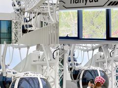 -南戴河国际娱乐中心