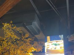 -卞氏菜根香·川菜(青羊万达店)