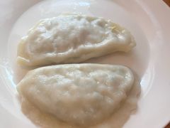 -五谷丰登·胶东海鲜·家常菜(张村店)