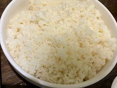 -東城故事·尋找姆媽的味道(玉兰路店)