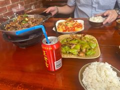 -苗湘食府(十年店)