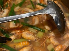 -丹江渔村(望京店)