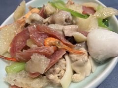 -皇饭儿·王润兴酒楼(河坊街店)