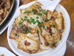 -苏记农家菜馆