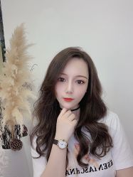 -Mix Boom Hair salon