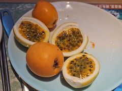 -山海•蒸汽活海鲜自助(皇庭广场店)