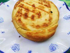 -大碗烧酒馆