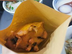 -小宝·路鼎记·福鼎特色小吃(富民路店)